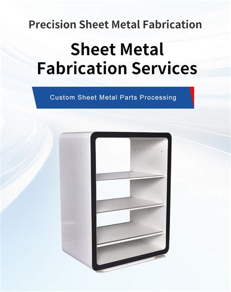 high precision sheet metal|precision sheet metal products.